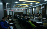 適應(yīng)新常態(tài) 營造新生態(tài)