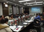 國睿科技召開第七屆董事會第九次會議