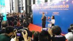國睿科技氣象產品亮相第十三屆中國—東盟博覽會