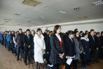 國睿科技股份有限公司2016年總結(jié)表彰大會
