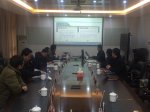 上海市新一代天氣雷達(dá)省級維修維護(hù)測試平臺（第二期） 通過出廠驗(yàn)收