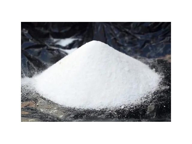 硼砂15克可致死，卻屢被不法商家添加在食品中？消費者如何鑒別添加了硼砂的食品