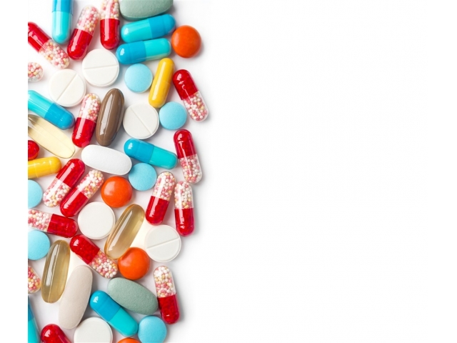 美國食藥局提醒，食品“最佳使用日期”或有誤導性