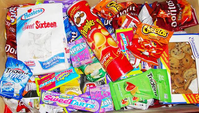 特價但快要過期的商品你會買嗎？(圖1)