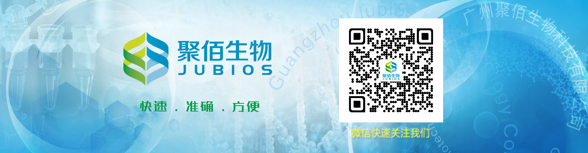 2-191031143325Y5.jpg 2-191031143325Y5.jpg